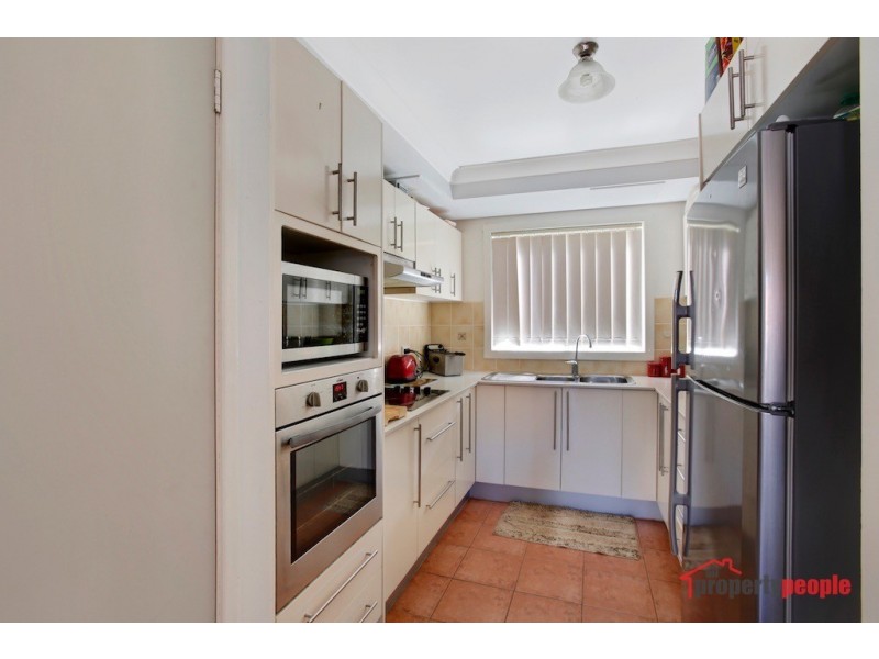 10/50 Victoria Rd, Macquarie Fields NSW 2564