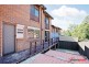 10/50 Victoria Rd, Macquarie Fields NSW 2564