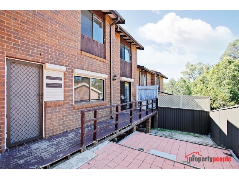 10/50 Victoria Rd, Macquarie Fields NSW 2564