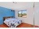 10/50 Victoria Rd, Macquarie Fields NSW 2564