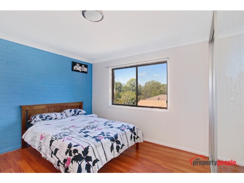 10/50 Victoria Rd, Macquarie Fields NSW 2564