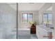 10/50 Victoria Rd, Macquarie Fields NSW 2564