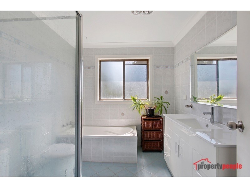 10/50 Victoria Rd, Macquarie Fields NSW 2564