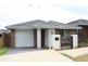 Minto NSW 2566