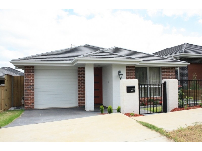 Minto NSW 2566