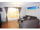 Minto NSW 2566