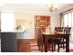 Minto NSW 2566
