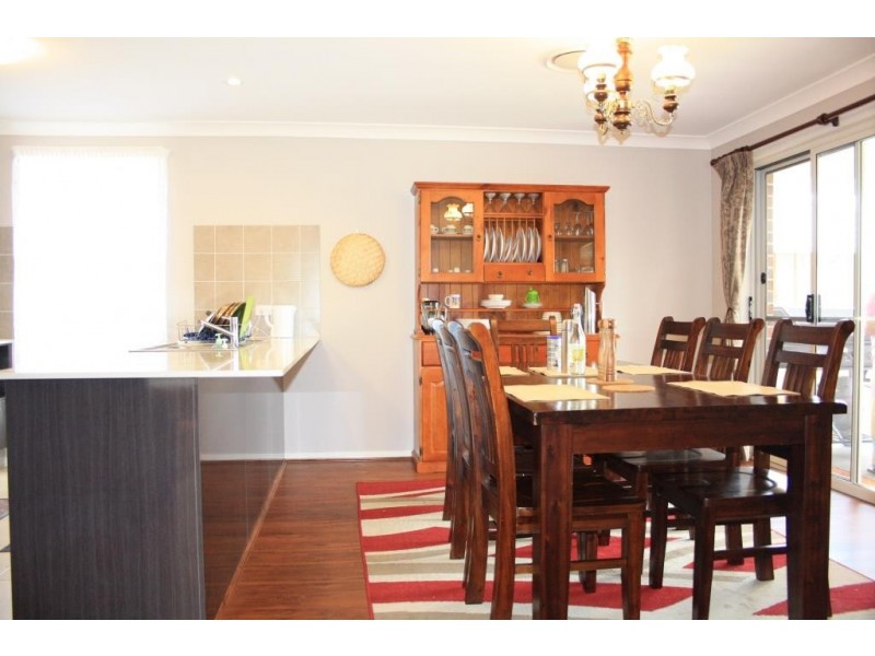 Minto NSW 2566