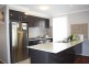 Minto NSW 2566