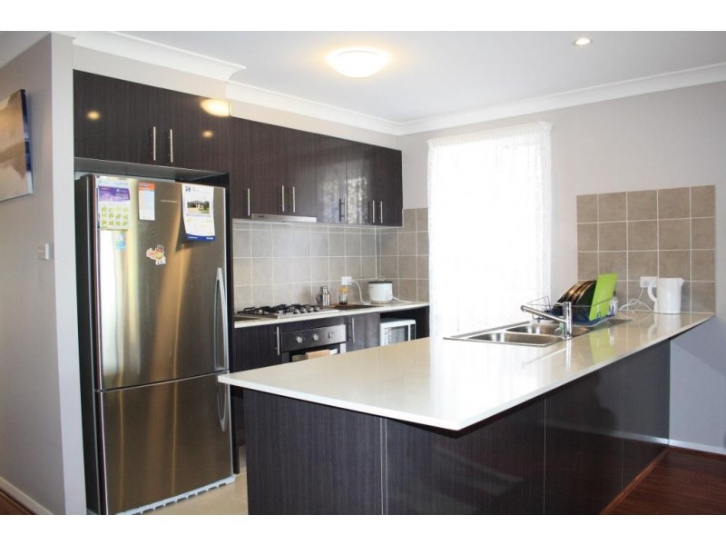 Minto NSW 2566