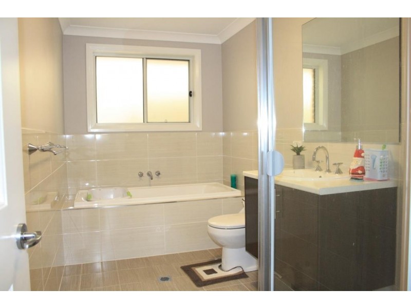 Minto NSW 2566