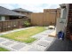 Minto NSW 2566