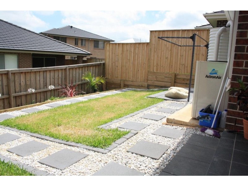Minto NSW 2566