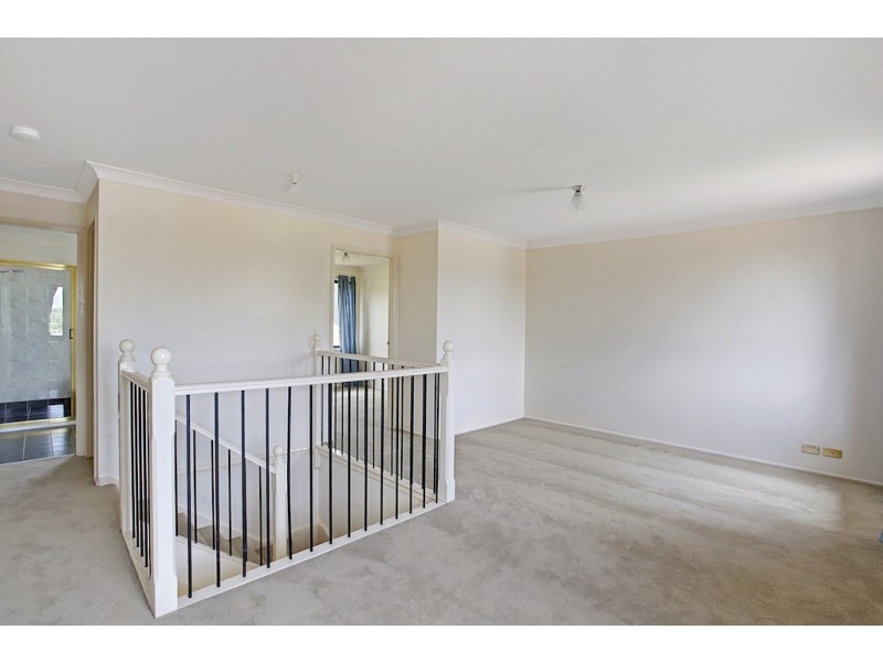 14 Clark Place, Minto NSW 2566