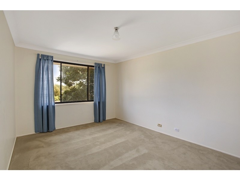 14 Clark Place, Minto NSW 2566