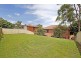 14 Clark Place, Minto NSW 2566