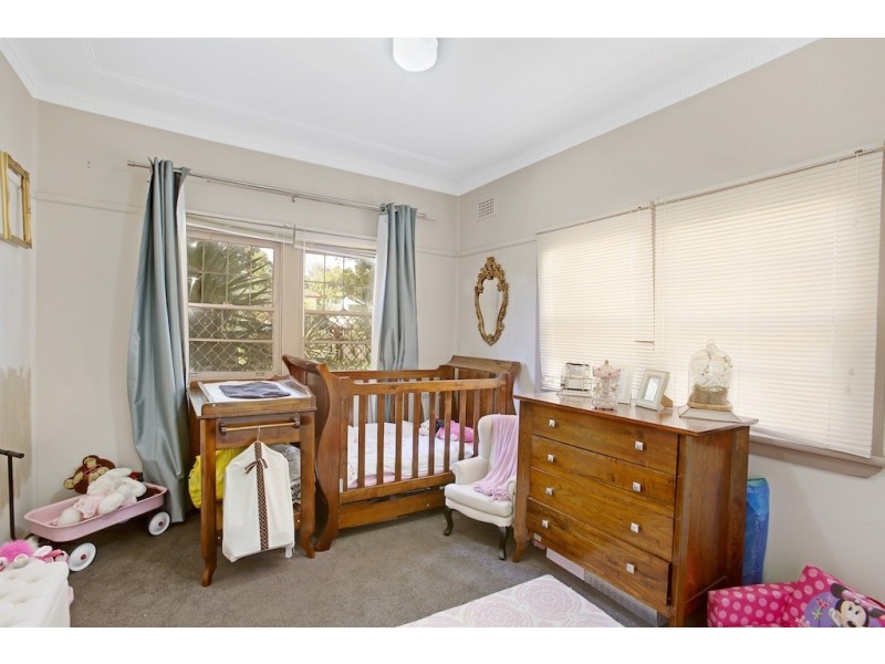 102 Henry St, Old Guildford NSW 2161