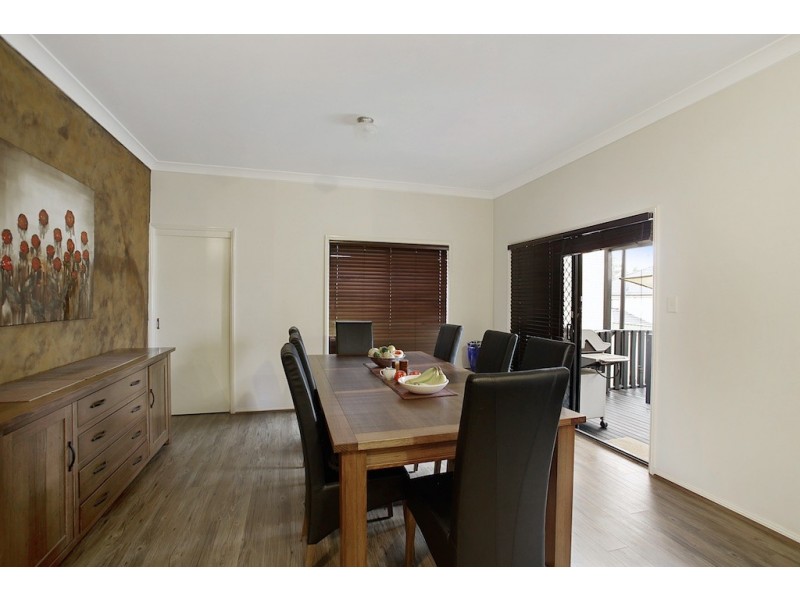 7 GERARDA PLACE, West Hoxton NSW 2171