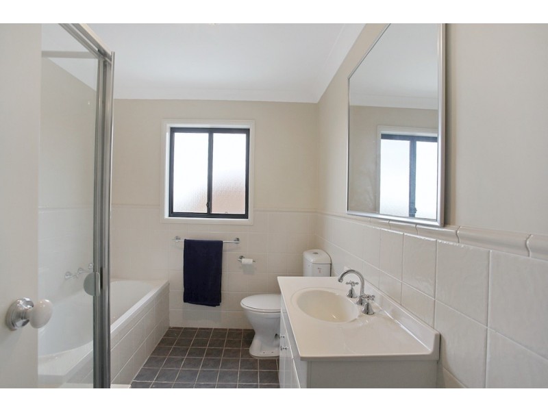 7 GERARDA PLACE, West Hoxton NSW 2171