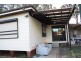 56A Macquarie Road, Ingleburn NSW 2565