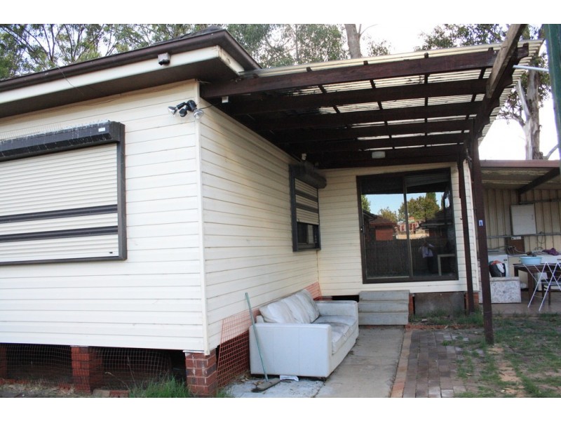 56A Macquarie Road, Ingleburn NSW 2565