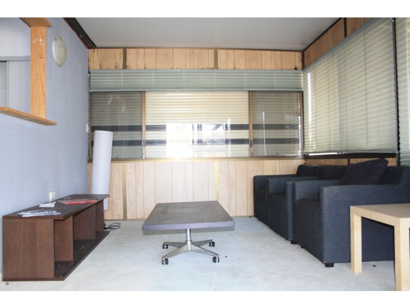 56A Macquarie Road, Ingleburn NSW 2565