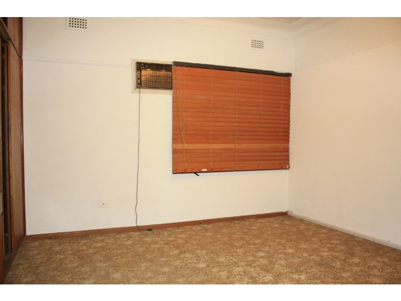 56A Macquarie Road, Ingleburn NSW 2565