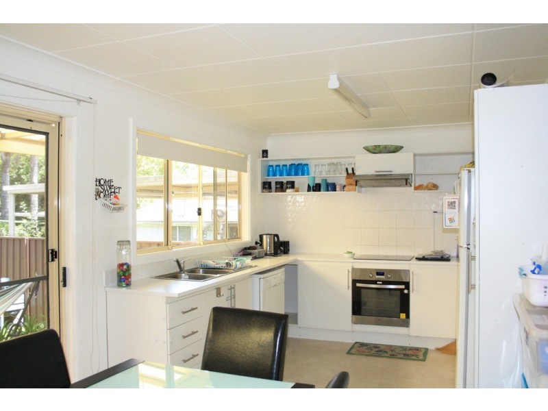 7 Tyler St, Campbelltown NSW 2560