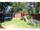 7 Tyler St, Campbelltown NSW 2560