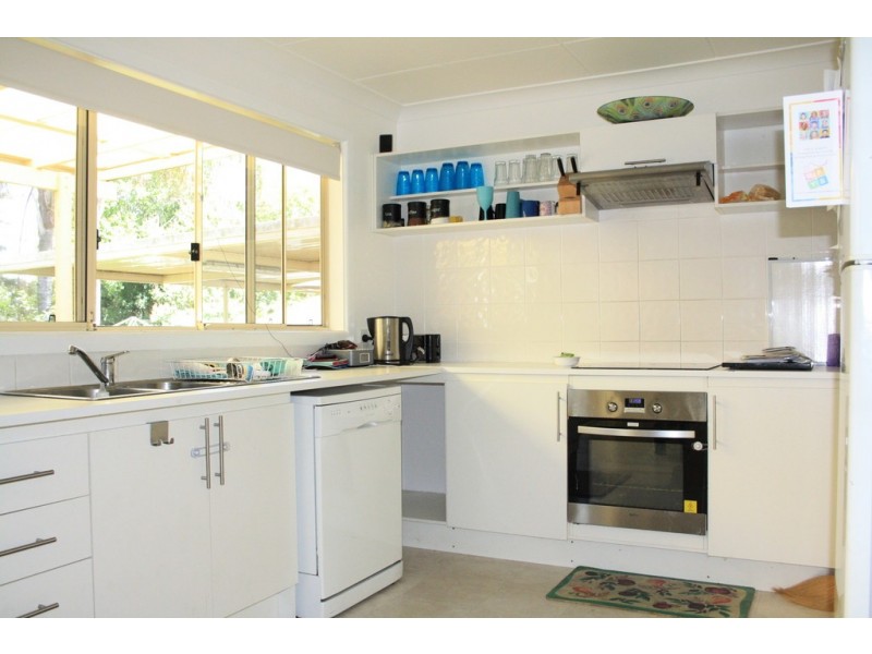 7 Tyler St, Campbelltown NSW 2560