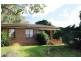 4 Barnes St, Minto NSW 2566