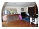 4 Barnes St, Minto NSW 2566