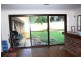 4 Barnes St, Minto NSW 2566