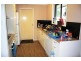 4 Barnes St, Minto NSW 2566