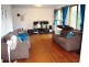 4 Barnes St, Minto NSW 2566