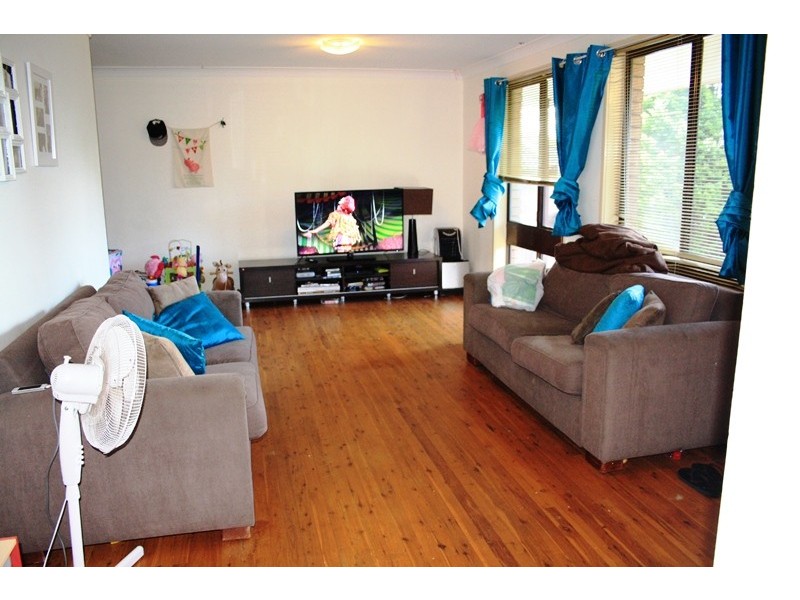 4 Barnes St, Minto NSW 2566