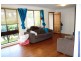 4 Barnes St, Minto NSW 2566