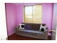 4 Barnes St, Minto NSW 2566