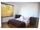 4 Barnes St, Minto NSW 2566