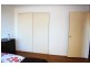 4 Barnes St, Minto NSW 2566