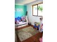 4 Barnes St, Minto NSW 2566