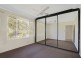 6 Waterloo Street, Glenfield NSW 2167