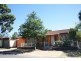 Macquarie Fields NSW 2564