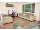 Macquarie Fields NSW 2564