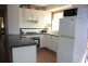 Macquarie Fields NSW 2564
