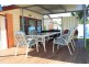 Macquarie Fields NSW 2564