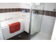 Macquarie Fields NSW 2564