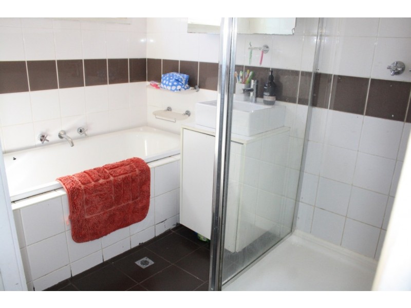 Macquarie Fields NSW 2564