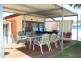 Macquarie Fields NSW 2564