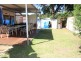 Macquarie Fields NSW 2564